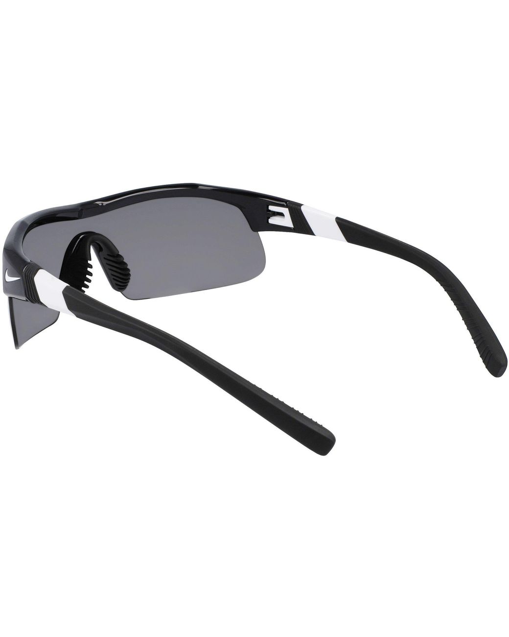 Nike Black Show X1 Sunglasses