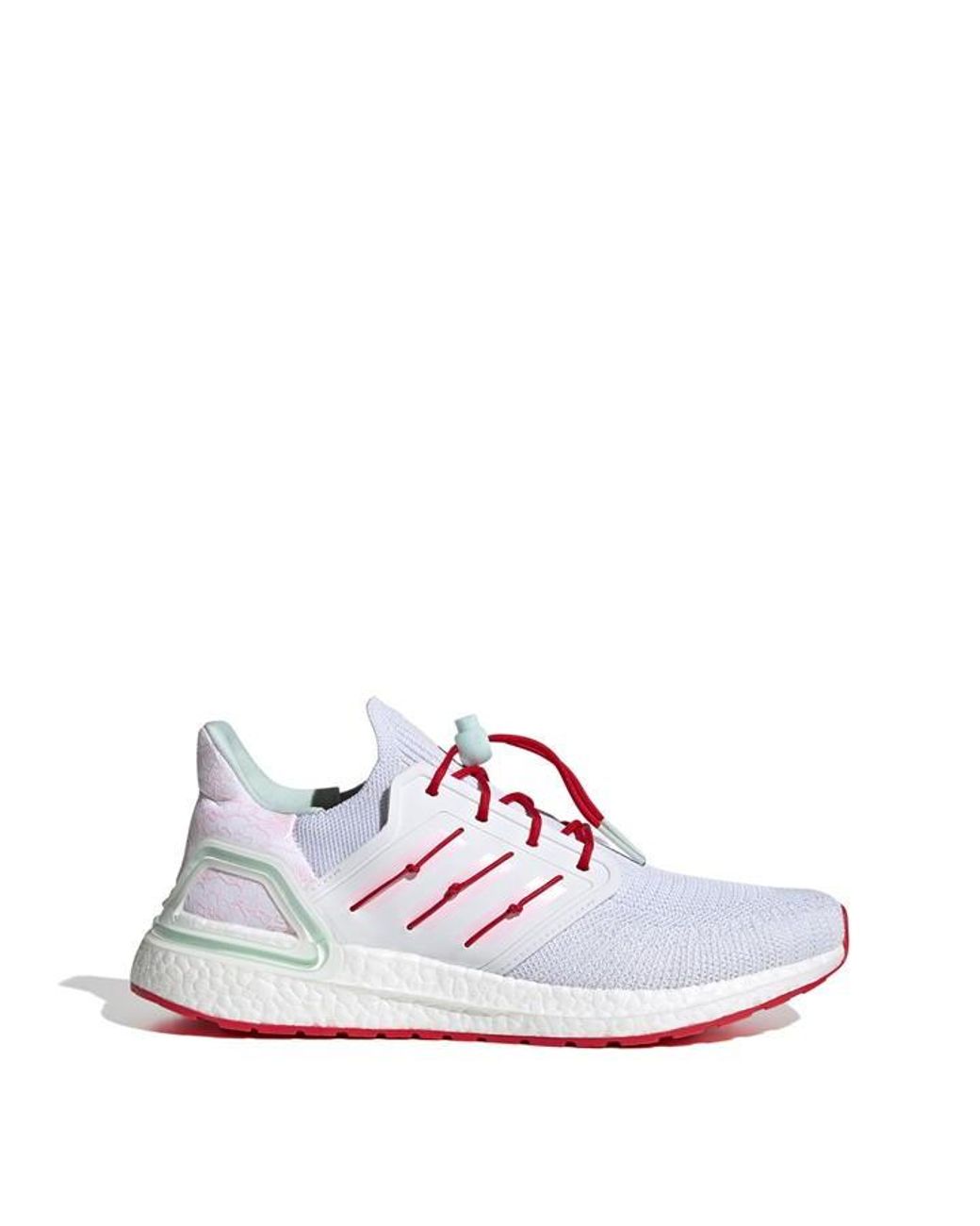 Adidas energy top boost sn99