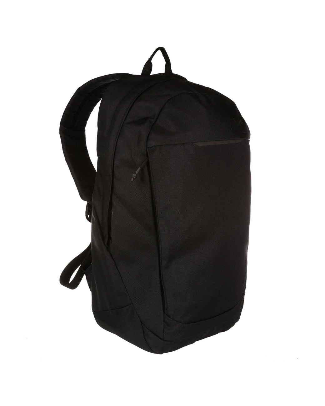 Regatta Black Shilton 18L 99
