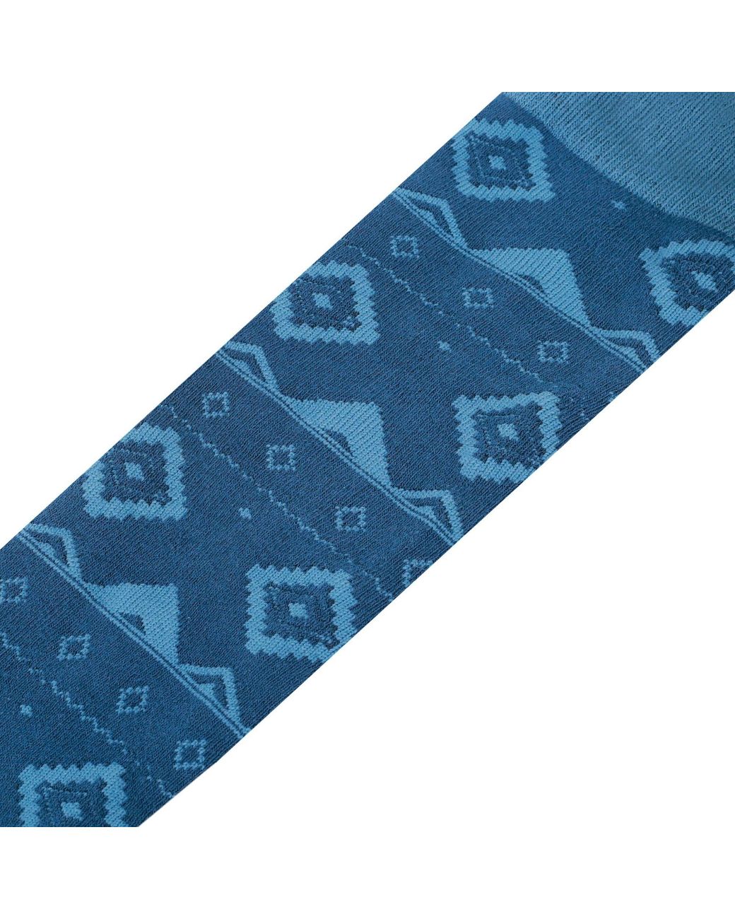 Dare 2b Blue Print Ski Socks Ii for men