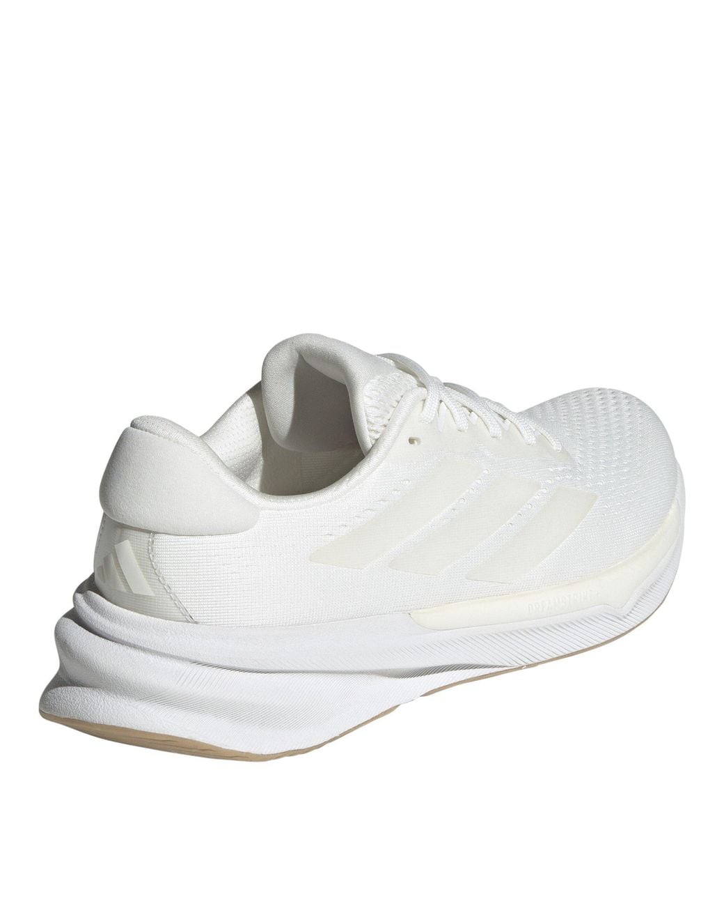 Adidas White Supernova Str Ld99