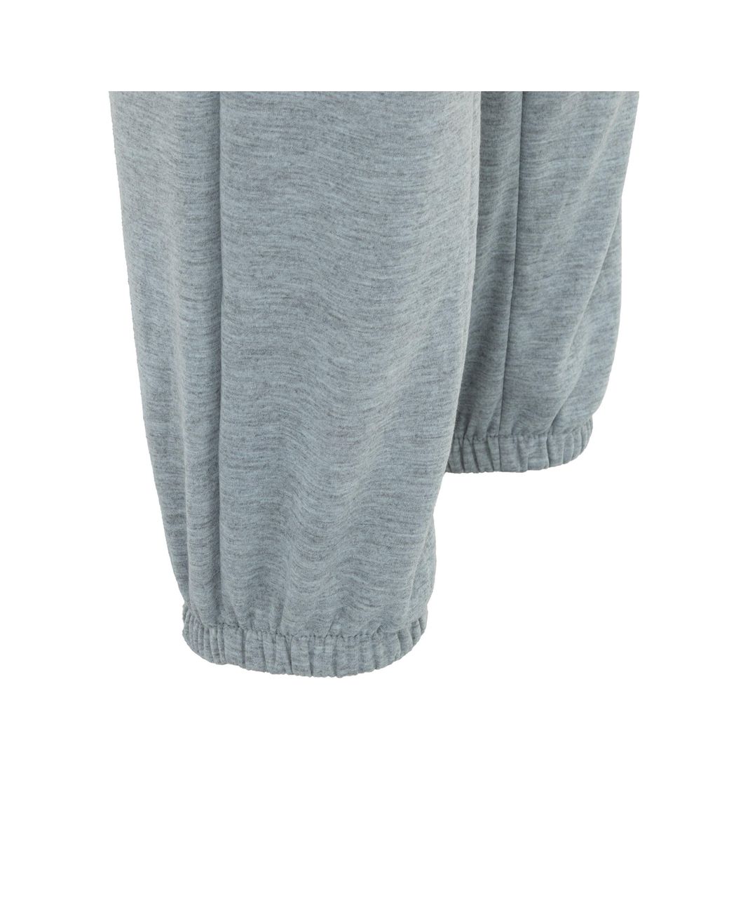SoulCal & Co California Blue Fur Trousers for men