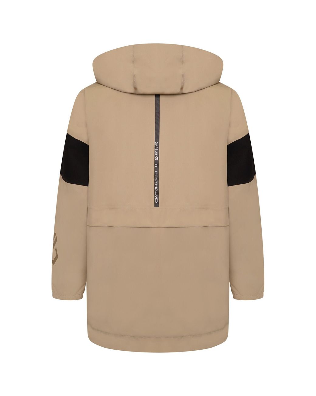 Dare 2b Natural Illude Waterproof Jacket for men