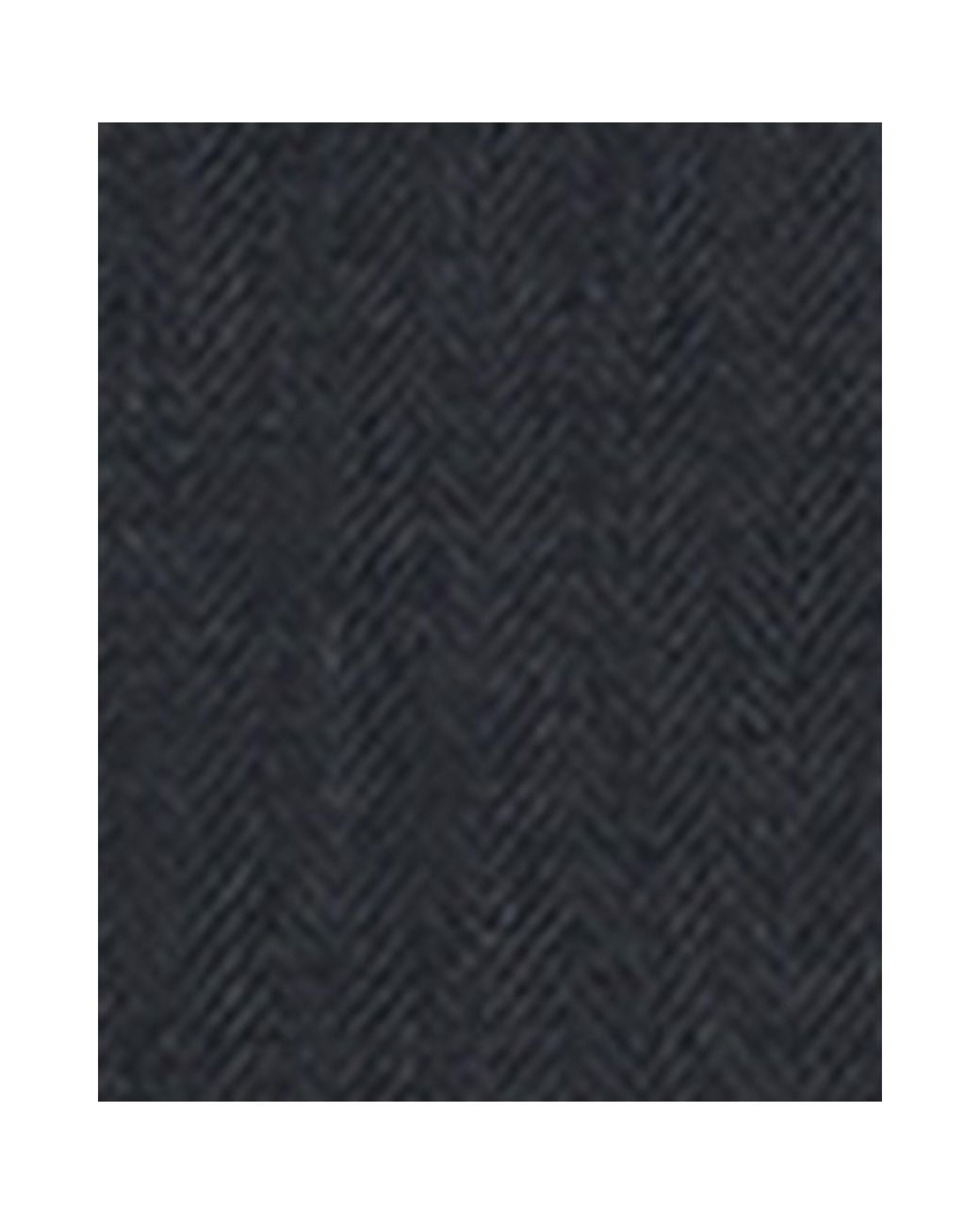 Barbour Blue Northdale Modern Heritage Mac for men