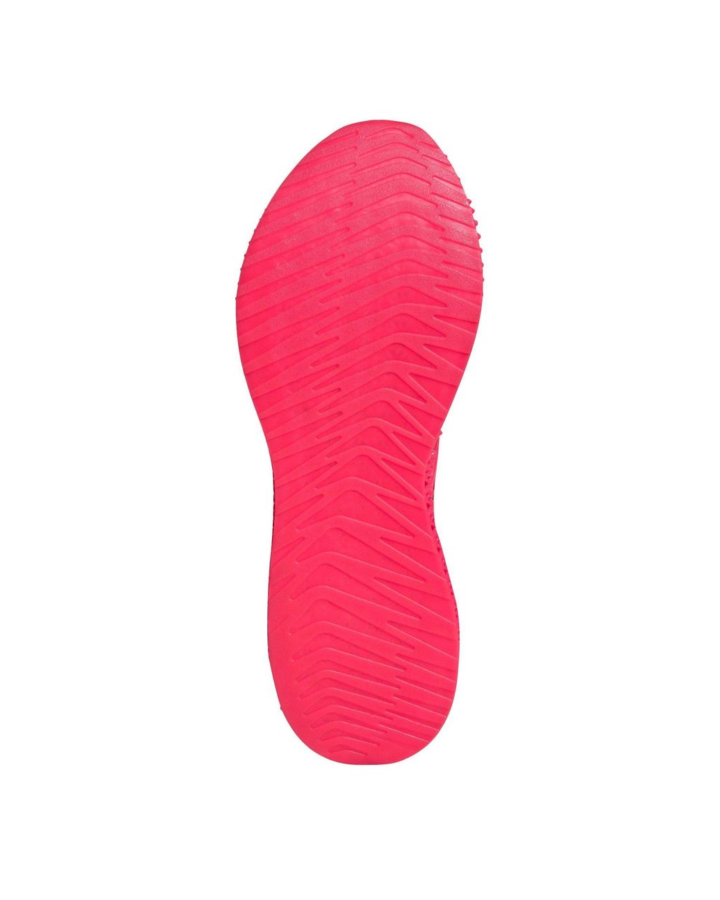 Adidas Pink 4Dfwd 4 M for men