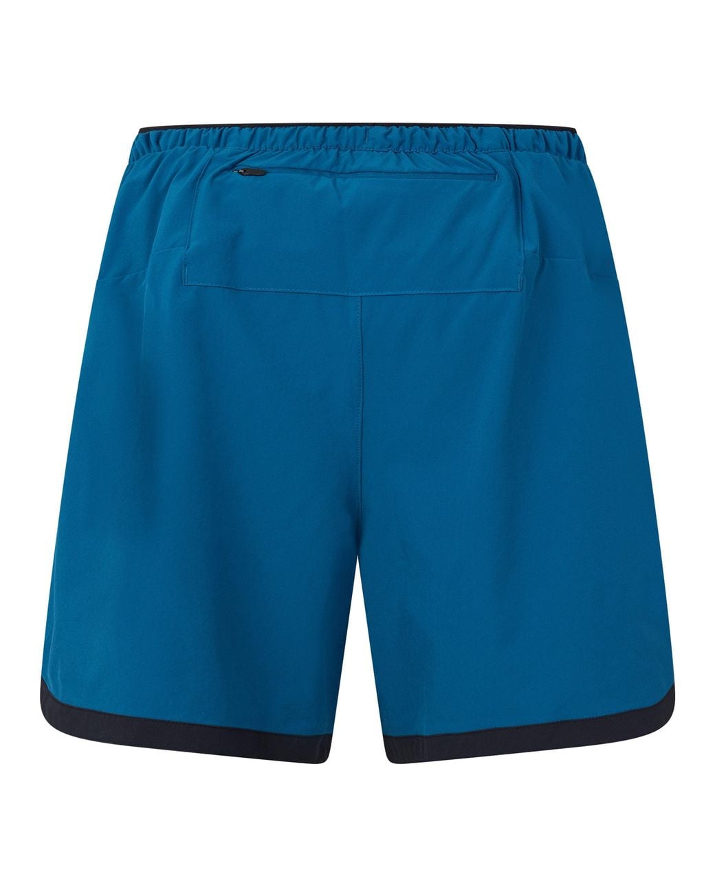 New Balance Blue New Balance Men's 5 for men