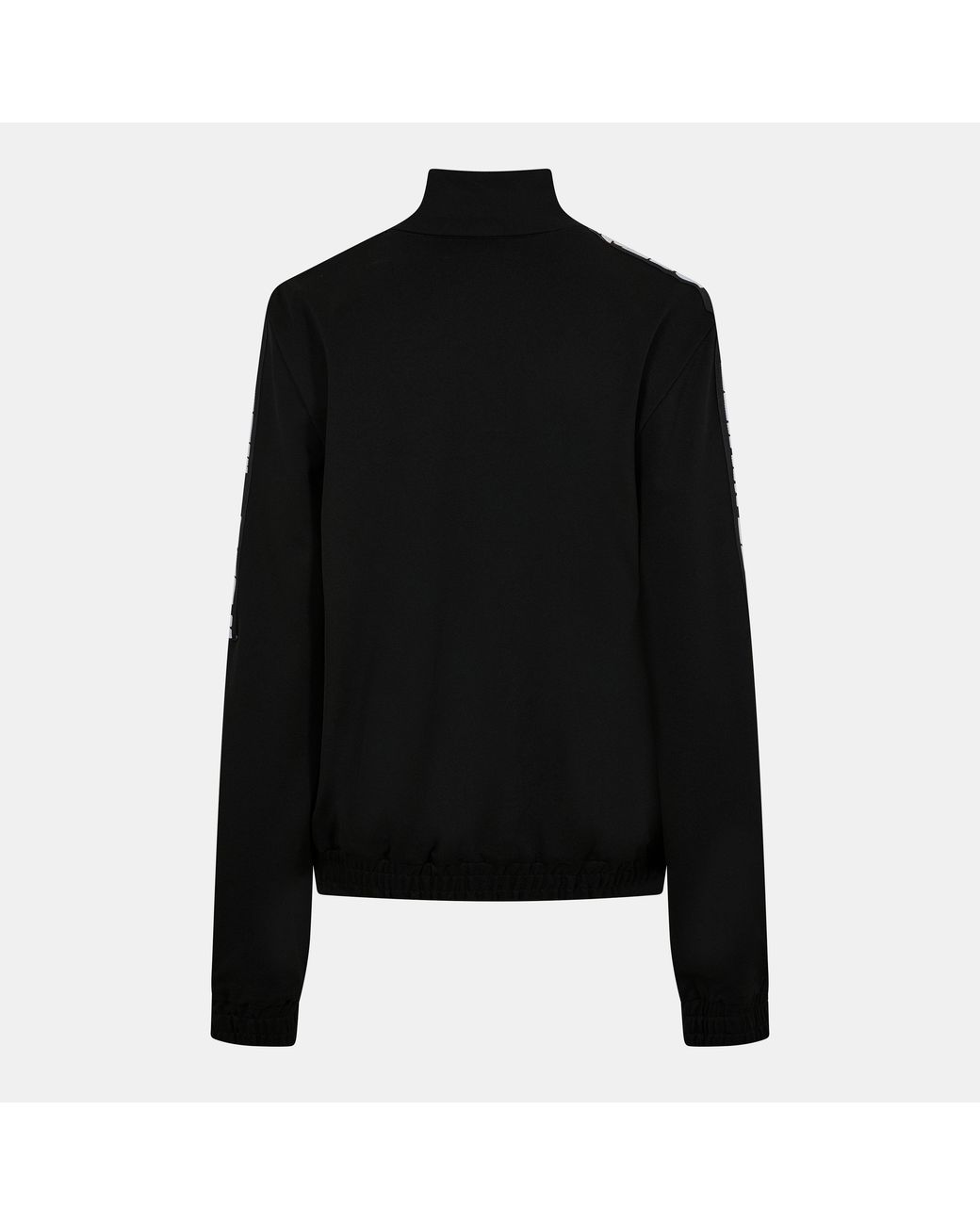 Off-White c/o Virgil Abloh Black Off White Women's