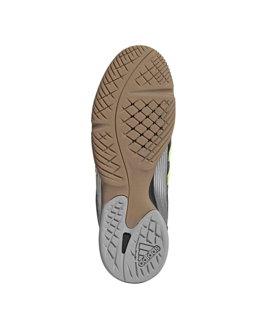 Adidas Green Pred Sala for men