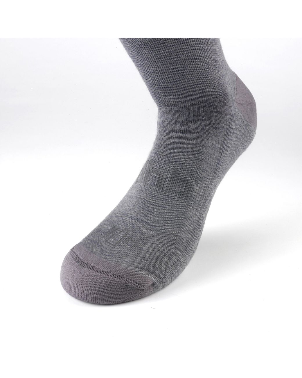 Dhb Blue All Season Merino Aeron Socks (2 Pack)