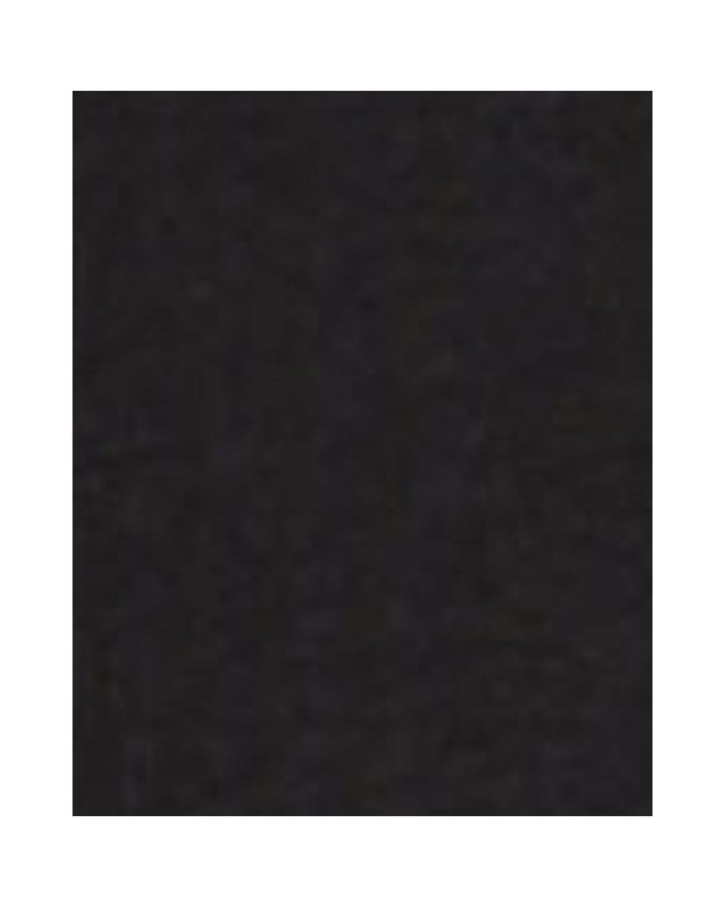 Barbour Black Newport Tipped Cotton Short-Sleeve Crew-Neck T-Shirt for men