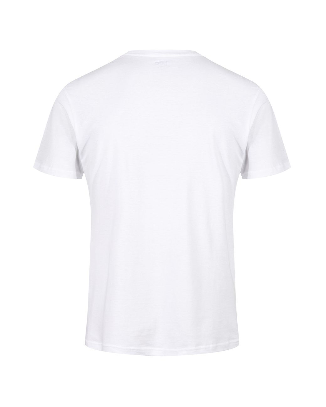 Lee Jeans Gray 3Pk T-Shirts Arlen for men