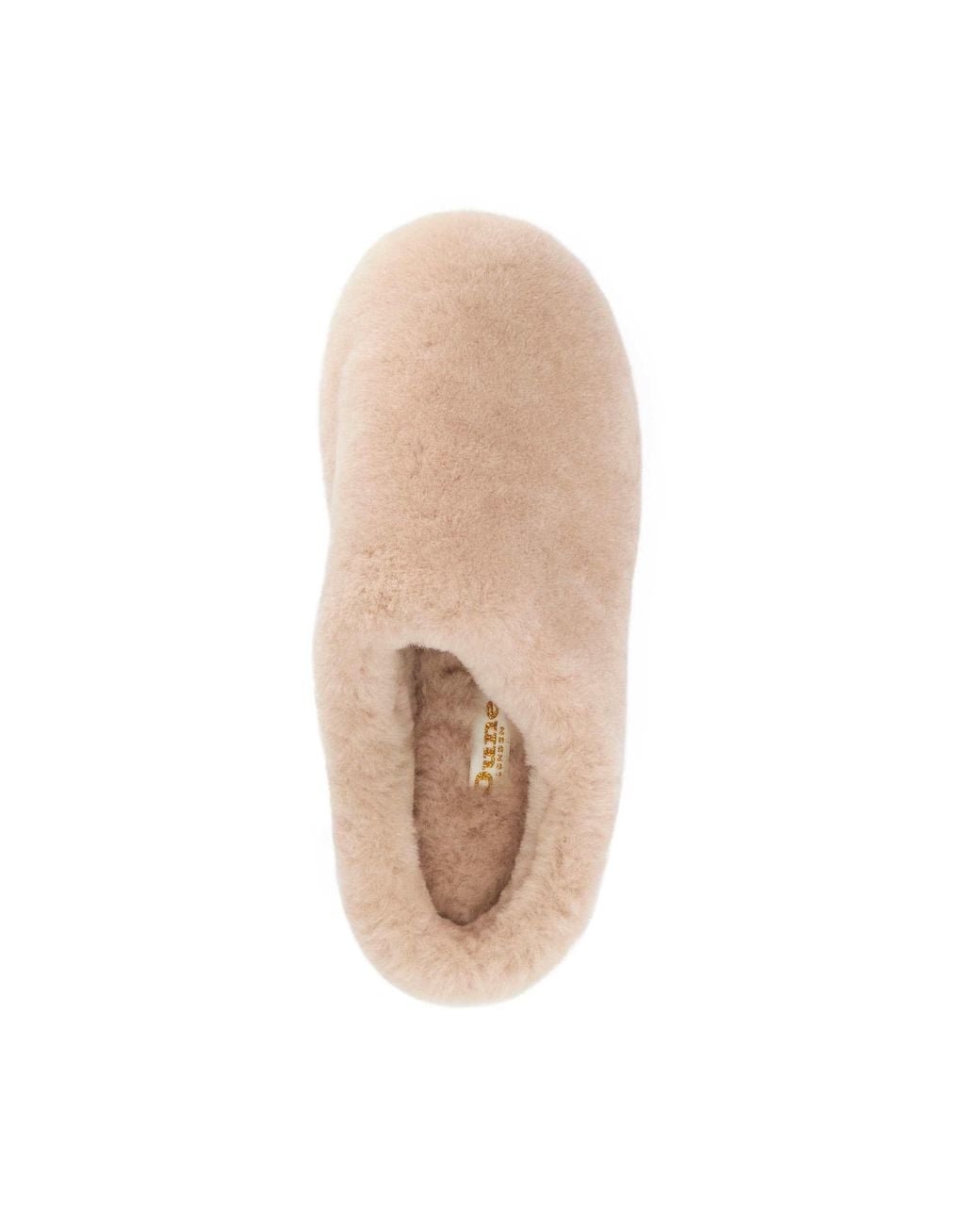 Dune Dune Wolf Ld71 in Pink | Lyst UK