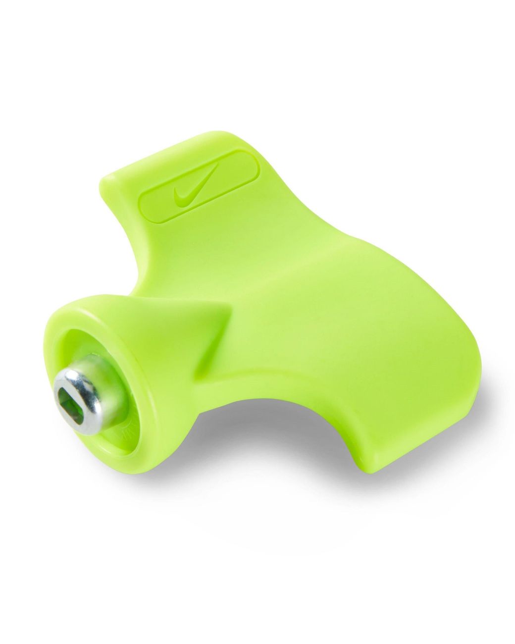 Nike Blue Air Zoom Lj Elite Jumping Spikes Shoes Adults