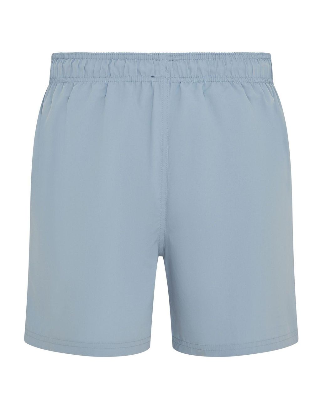 Reebok Blue S Yale Swim Shorts Upgrade Xl for men