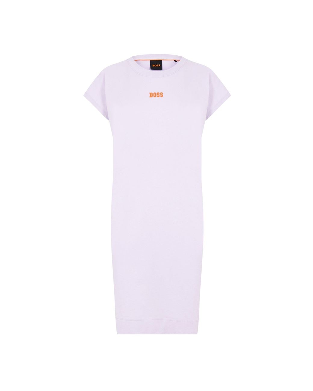 Boss White C_Esaints 10262196 01