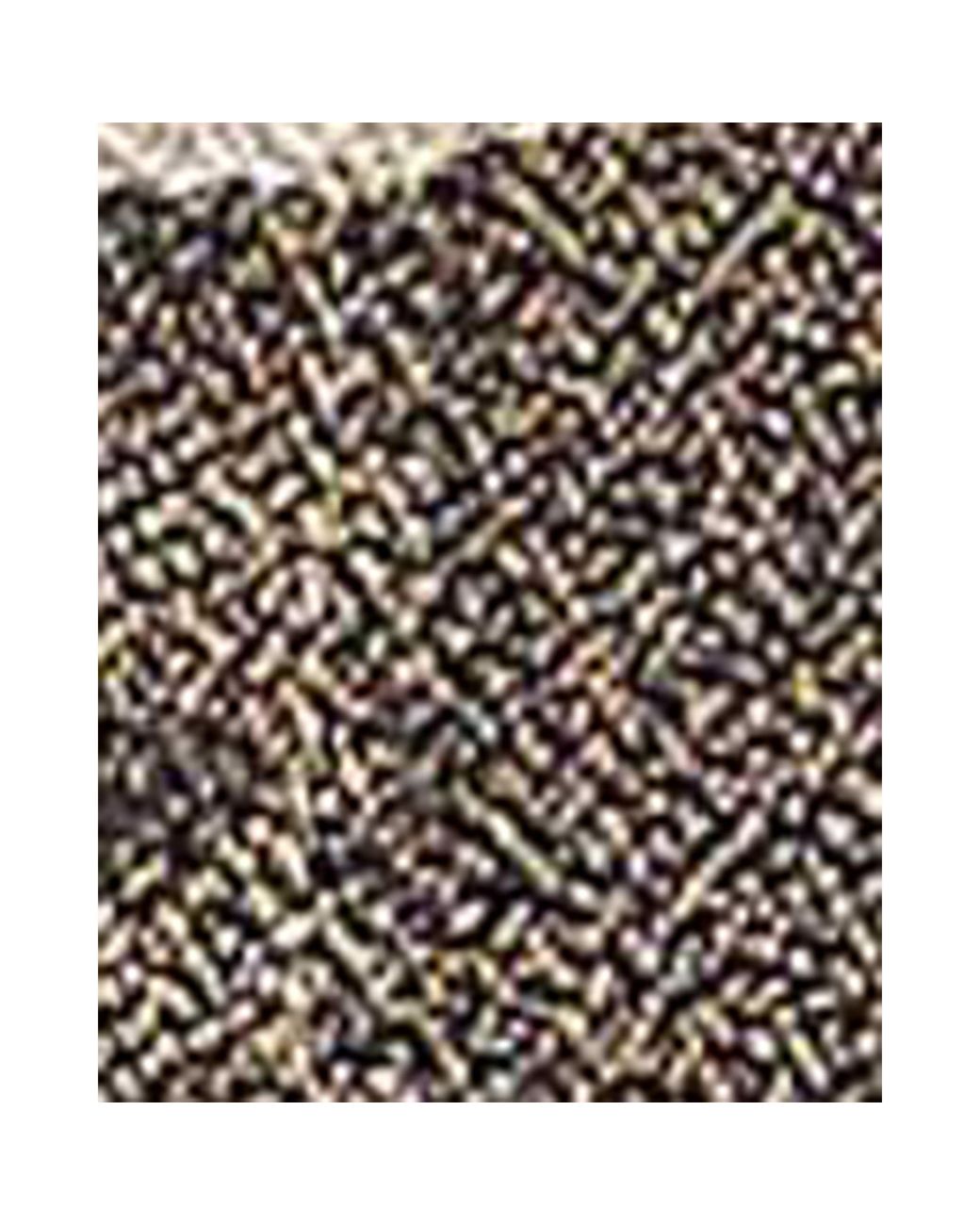Barbour Multicolor Bourne Tartan Modern Heritage Cotton Long-Sleeve Patterned Shirt for men
