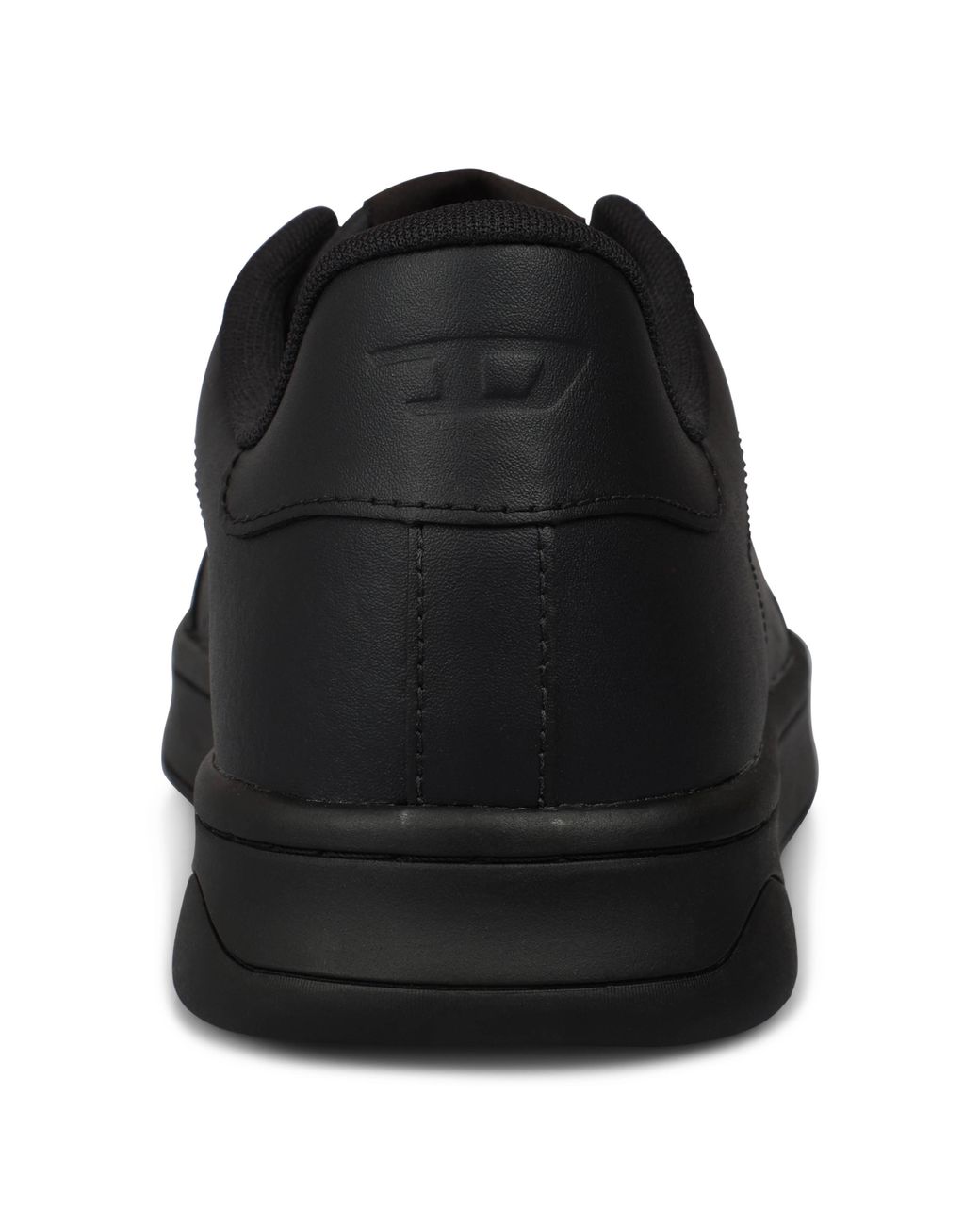 DIESEL Black S Athene Vtg for men