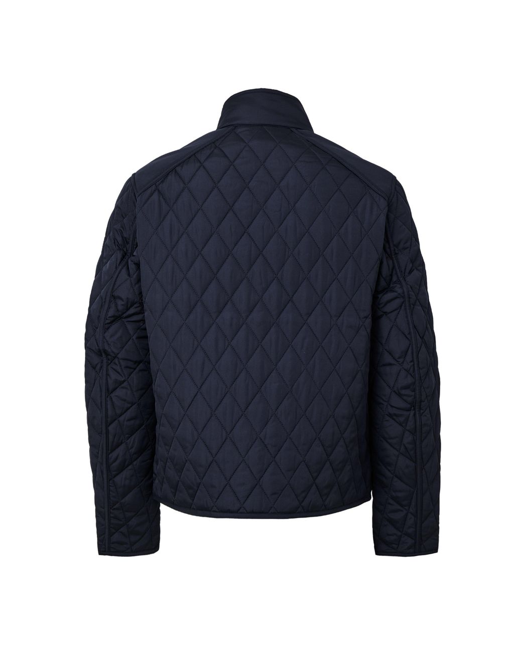 Belstaff Blue Pembroke Jk Sn64 for men