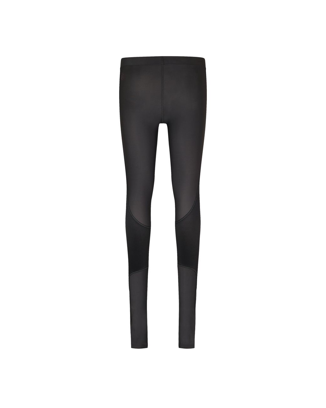 Skins Blue Ry400 Long Tight for men