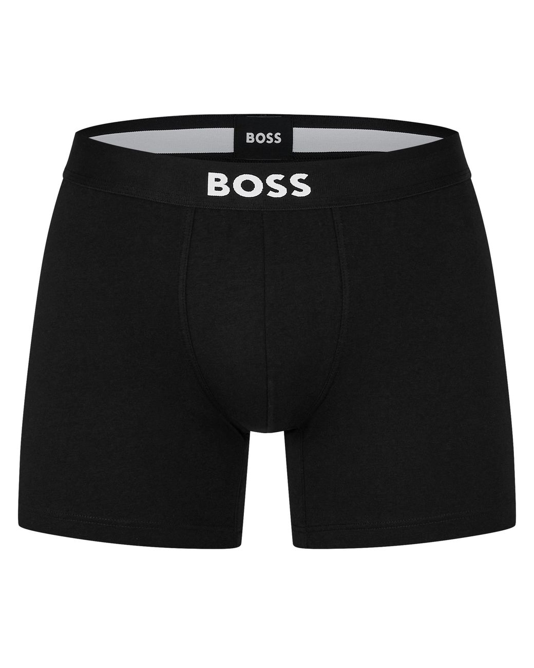 Boss Black Boxer Briefs for men