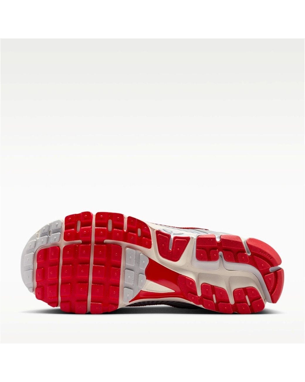 Nike Multicolor Zoom Vomero 5 Trainers for men