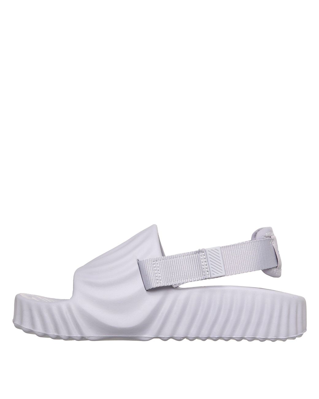Skechers White Runners
