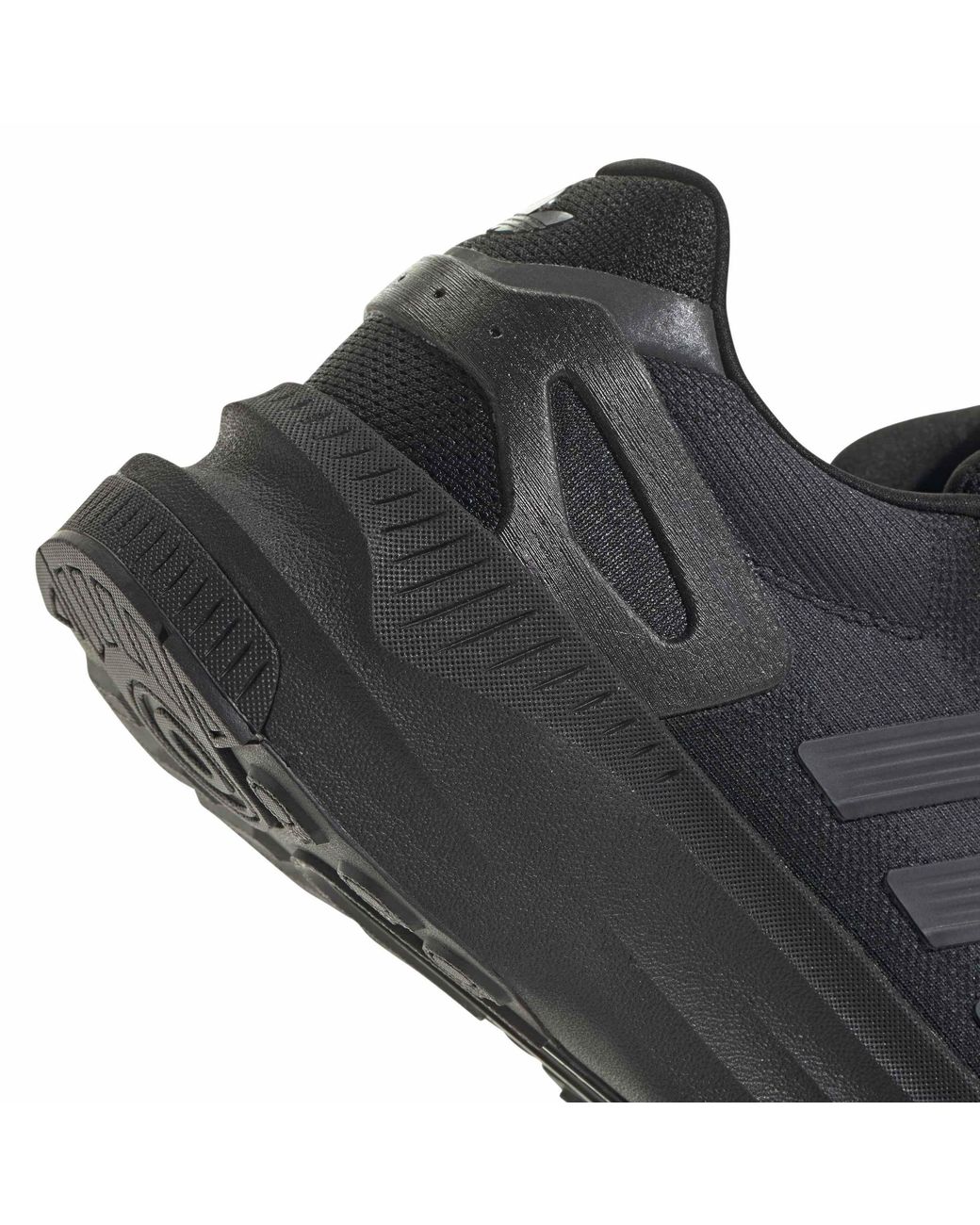 Adidas Originals Black Adi Og Zx Rs Shoes 99