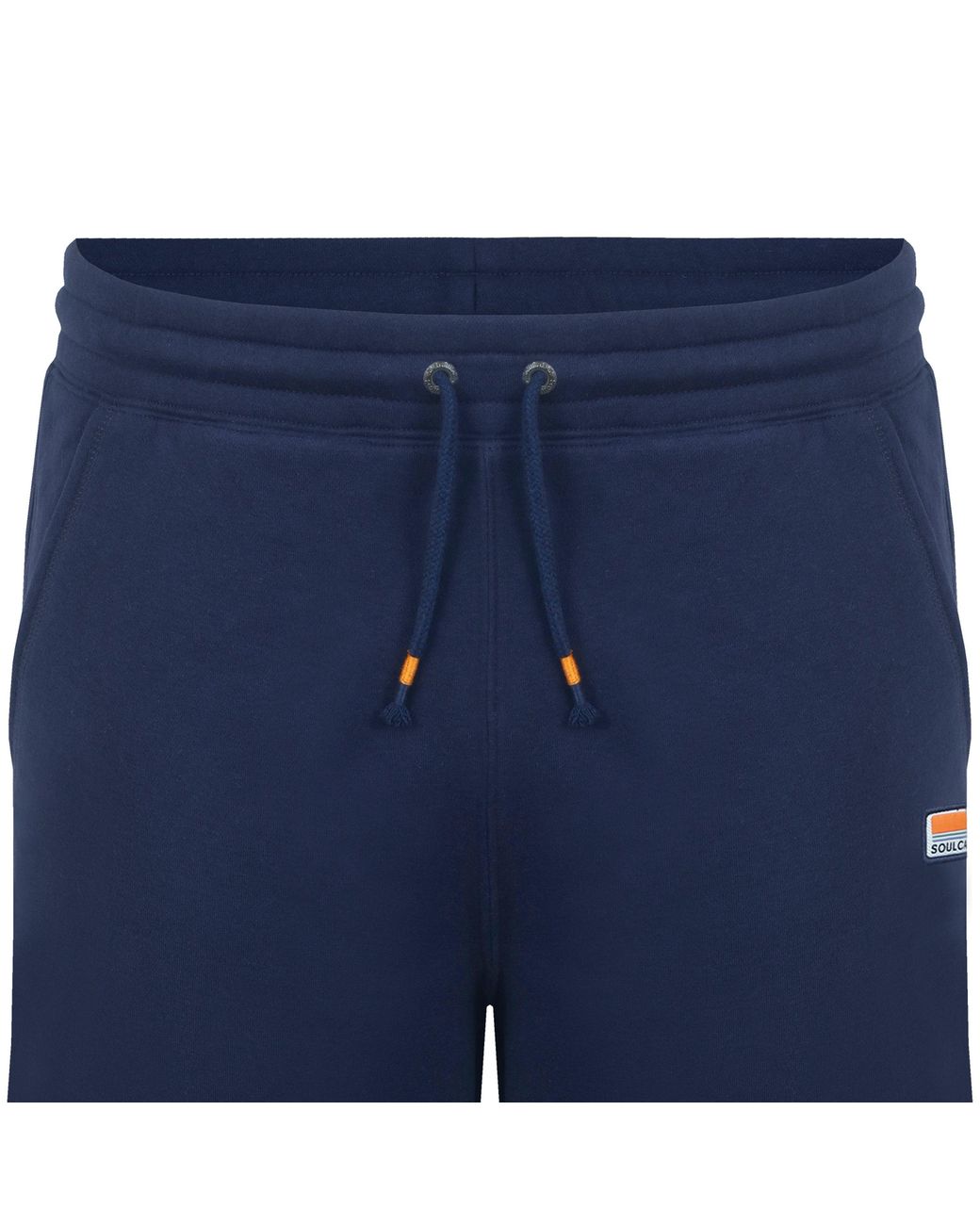 SoulCal & Co California Blue Signature Shorts for men