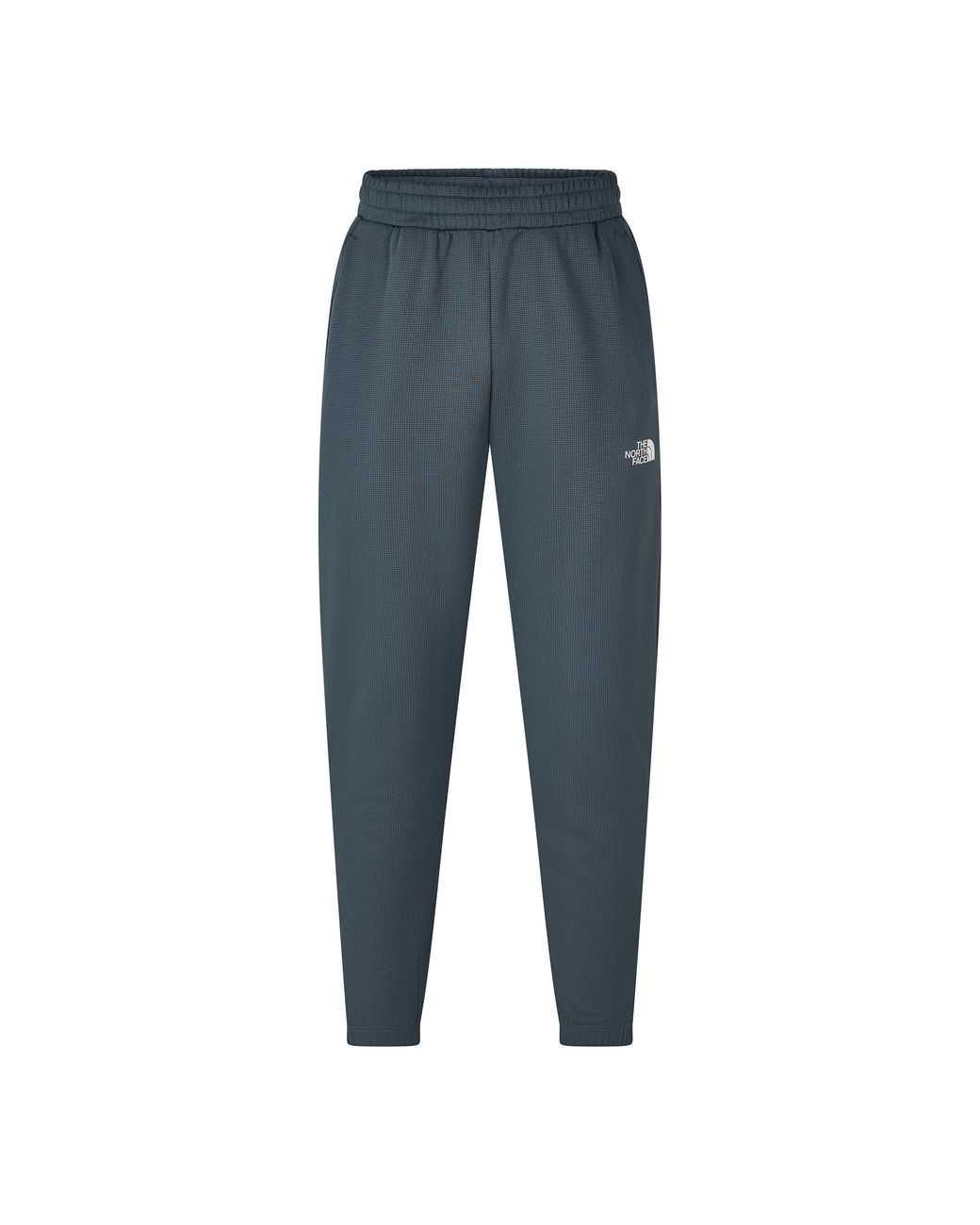 The North Face Blue M Reaxion 2.0 Jogger Tnf Heat Joggers for men