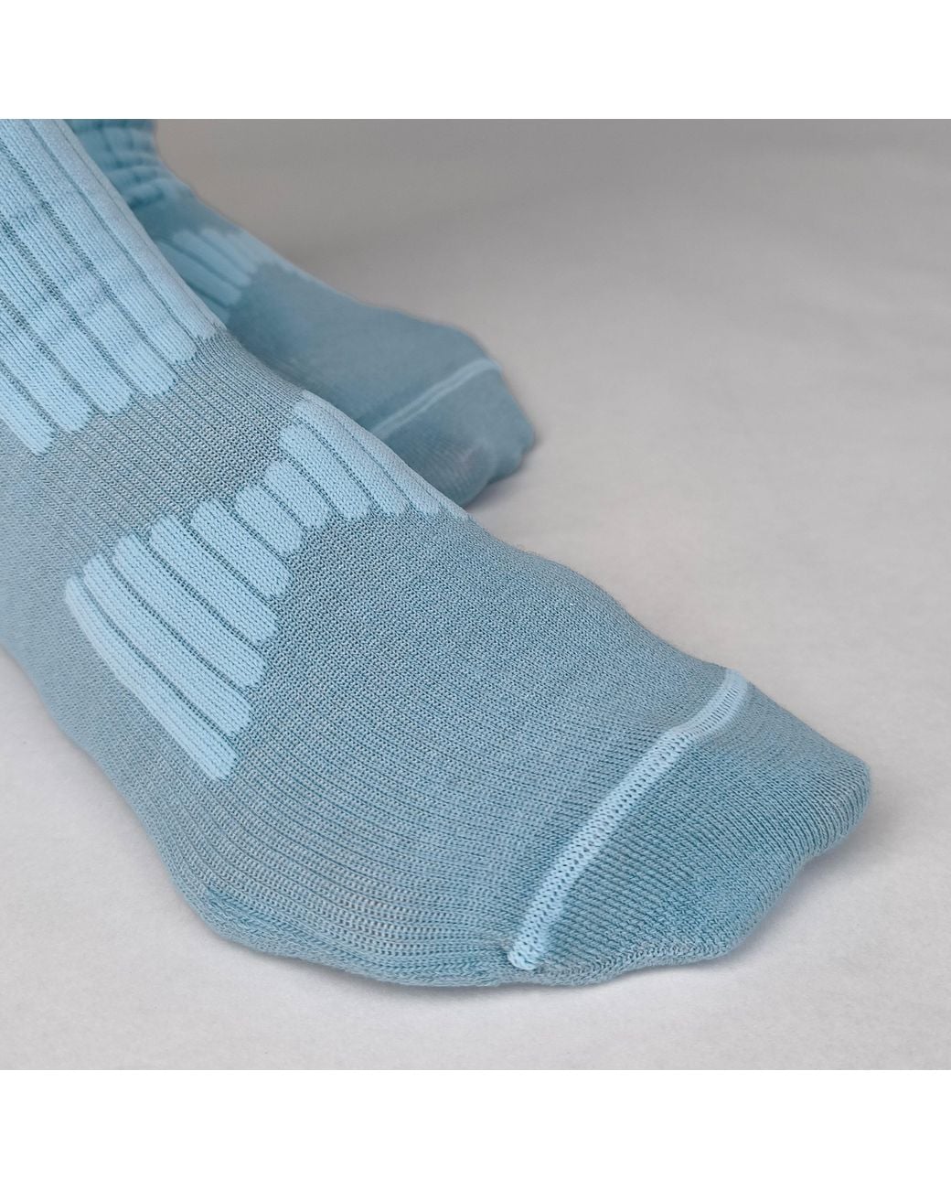 Dhb Blue Primaloft Wool Socks