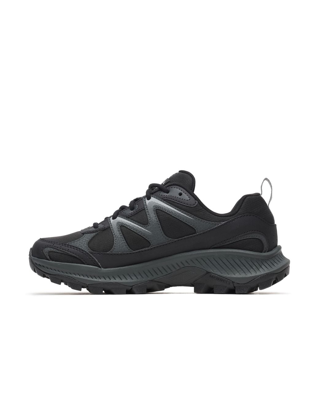 Merrell Black Tempo Gtx L