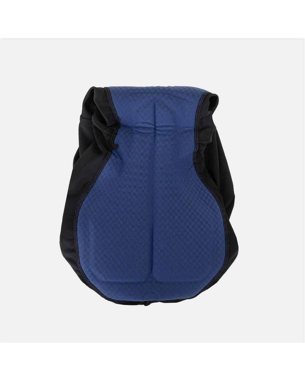 Dhb Black Blok Shorts for men