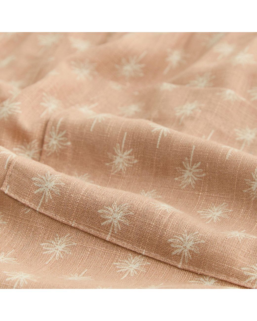 Regatta Natural Paraiso Shorts for men