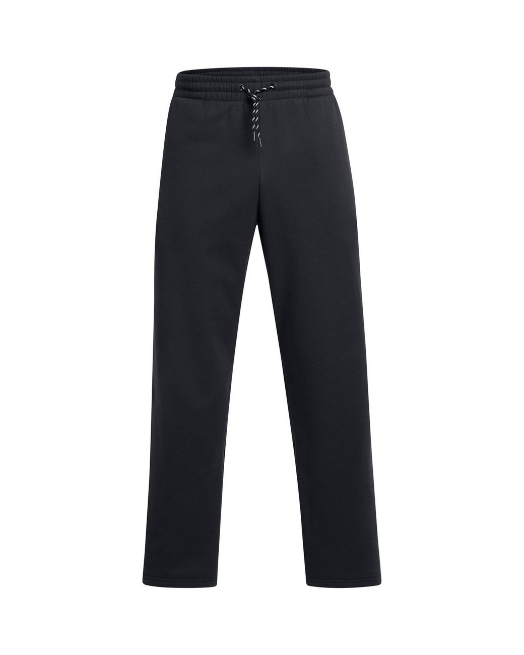 Under Armour Black Dakadia 10247676 01