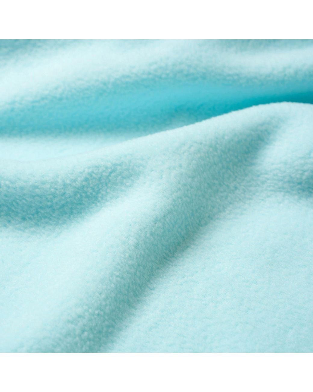 Regatta Green Mayse Hooded Fleece