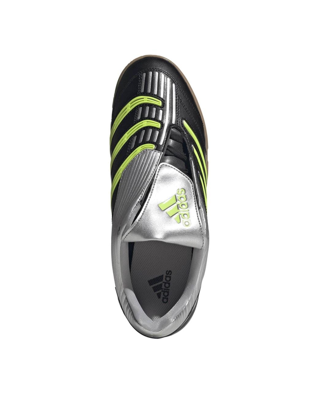 Adidas Green Pred Sala for men