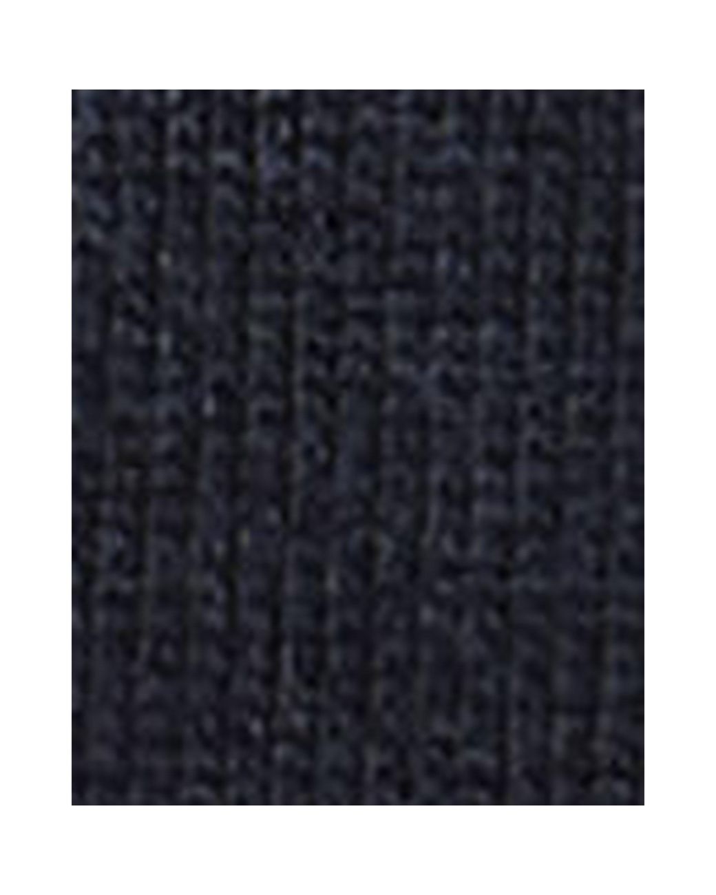 Barbour Blue Pendle Crew Neck Jumper