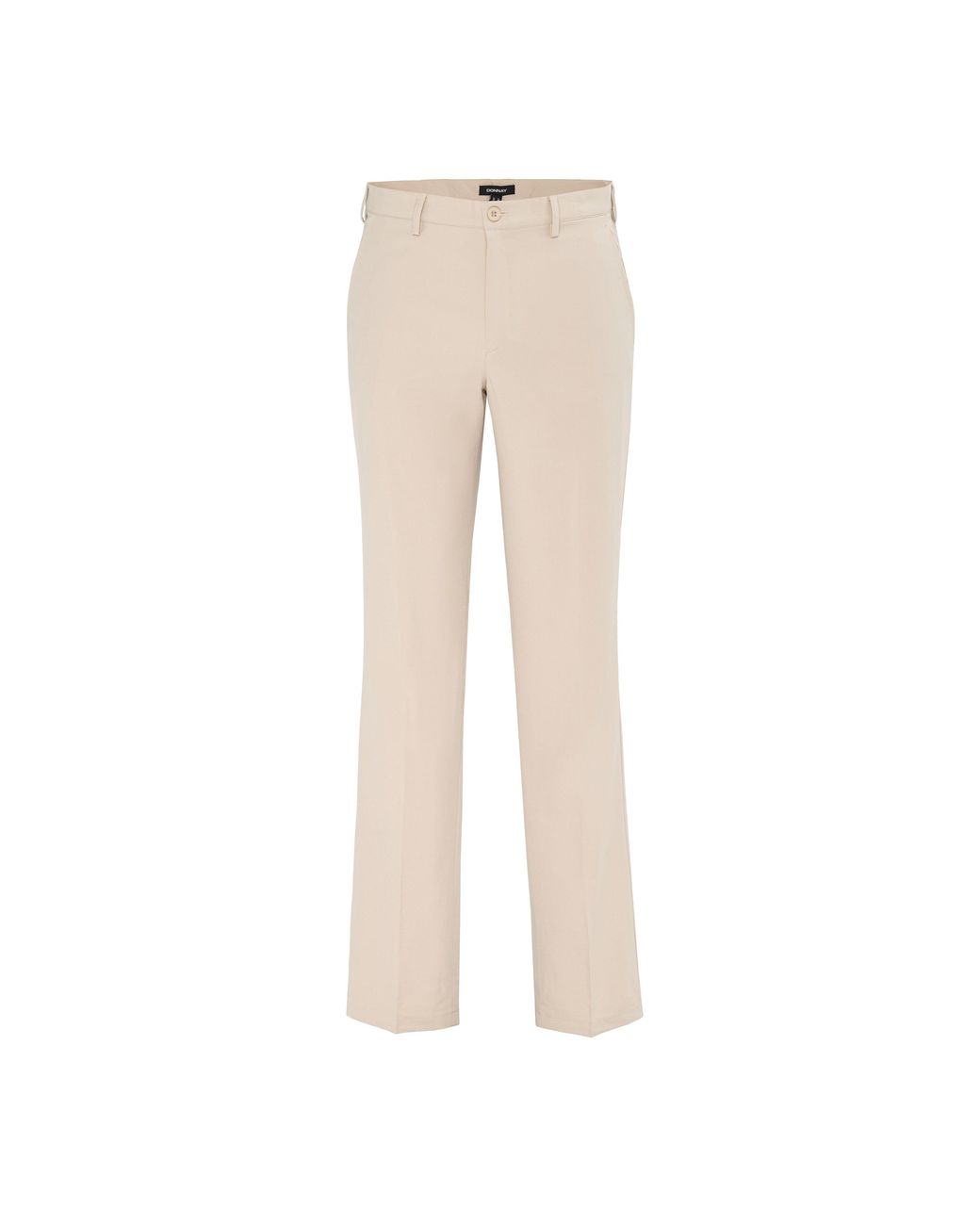 Donnay Natural Performance Trousers for men