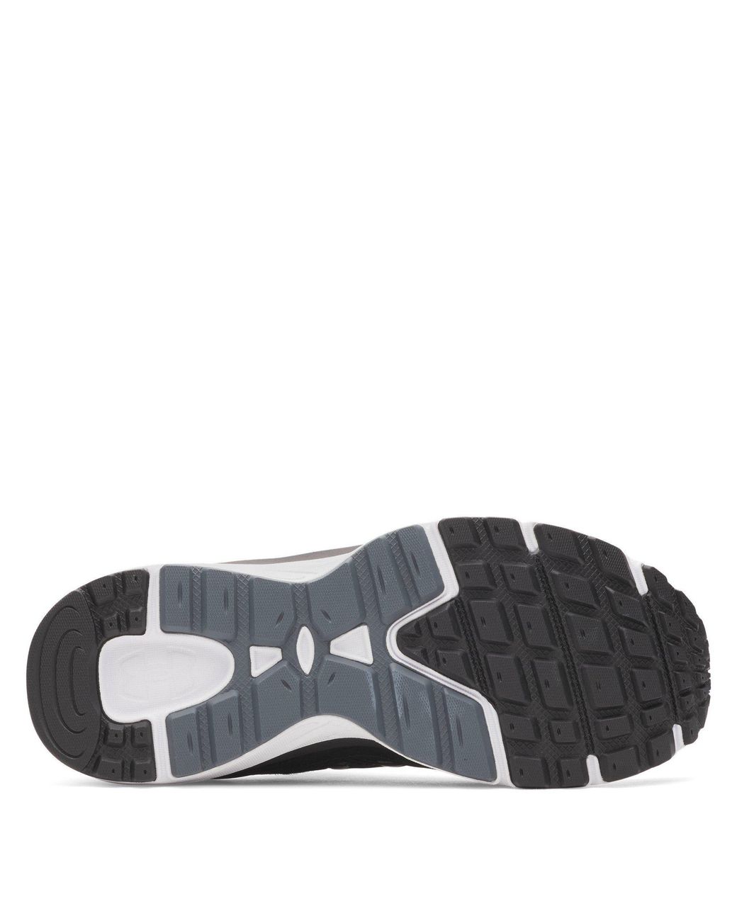Under Armour Black Ua Tech Runner Trainers