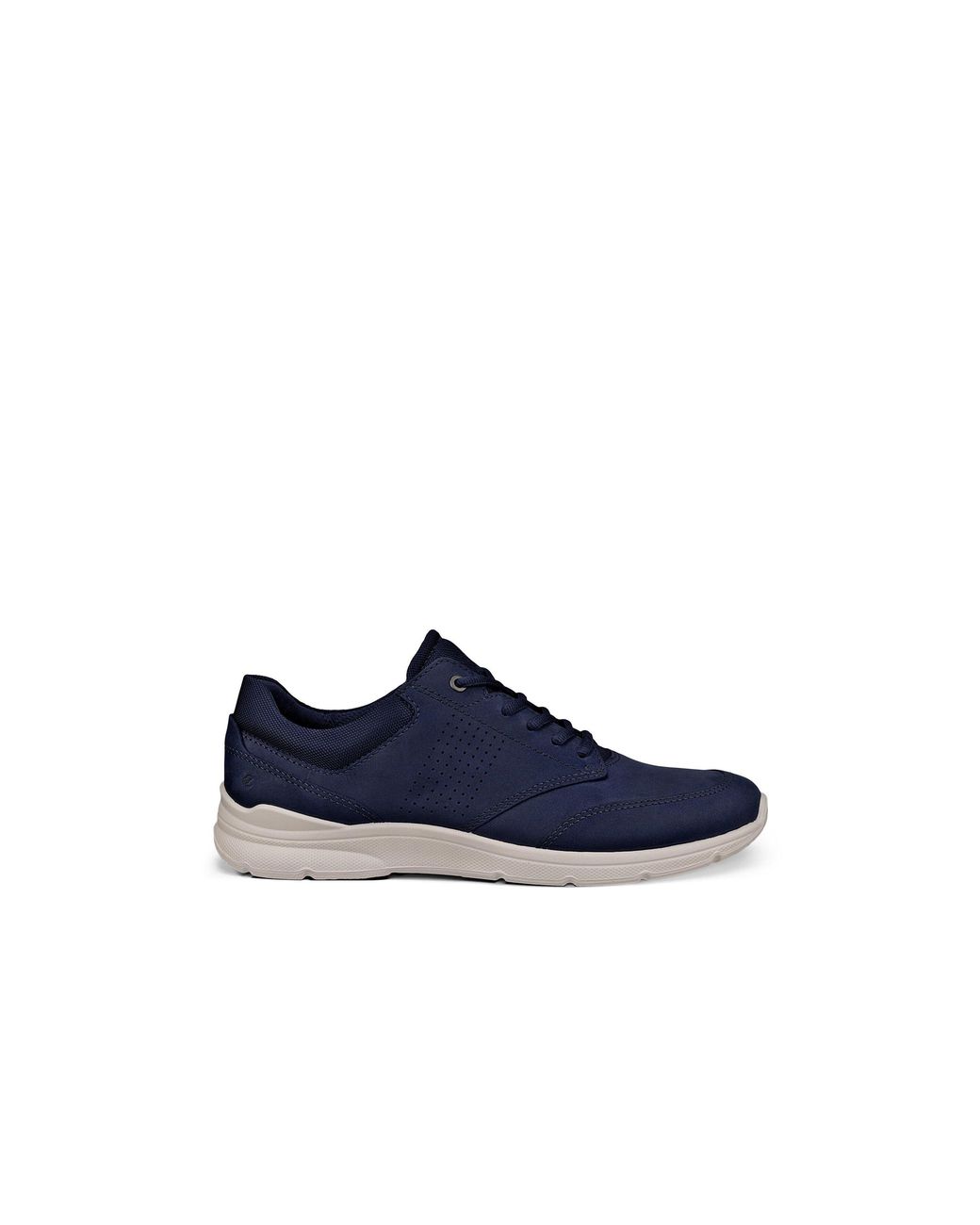 Ecco Blue Irving for men