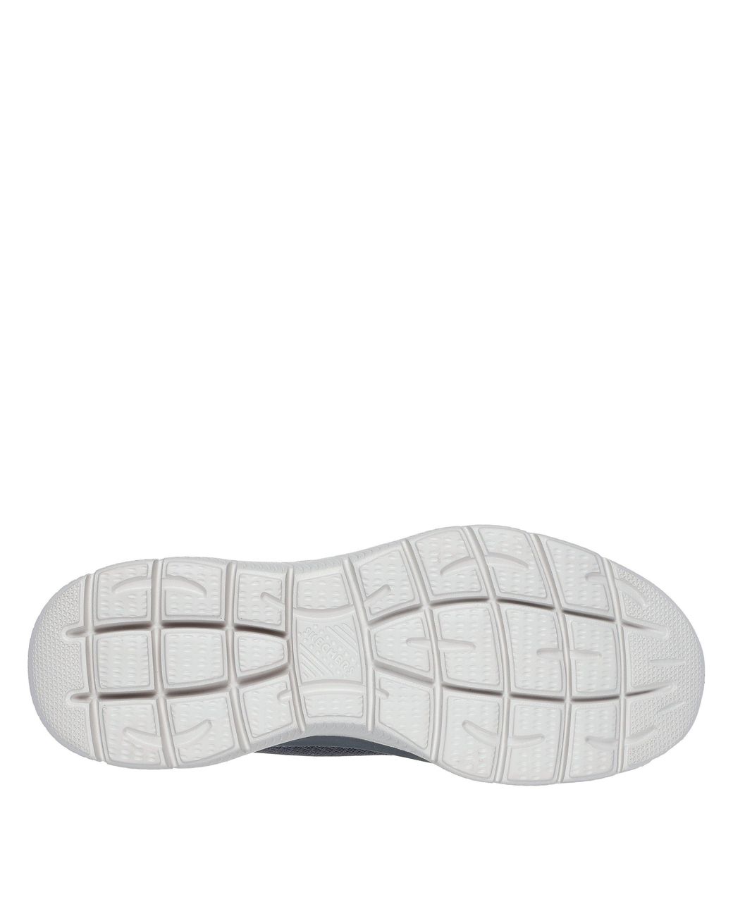 Skechers Blue Slip-Ins: Summits for men