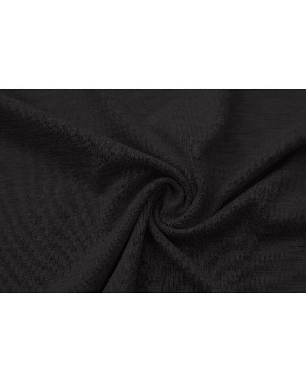 Everlast Black Flex Vest for men