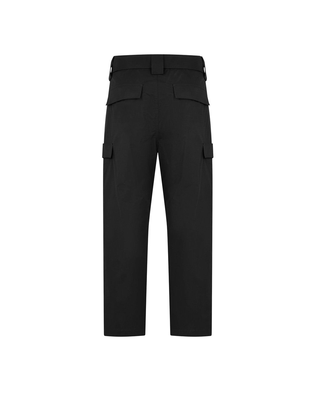 Off-White c/o Virgil Abloh Black Off Off Cargo Pant for men
