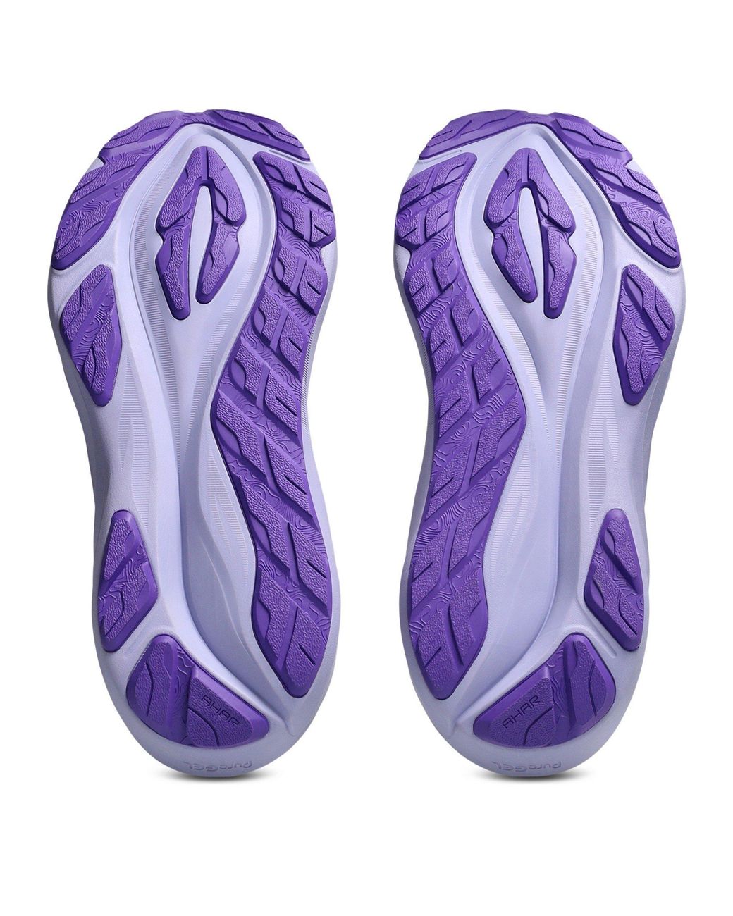 Asics Multicolor Gt-2000 15 Tr Road Running Shoes