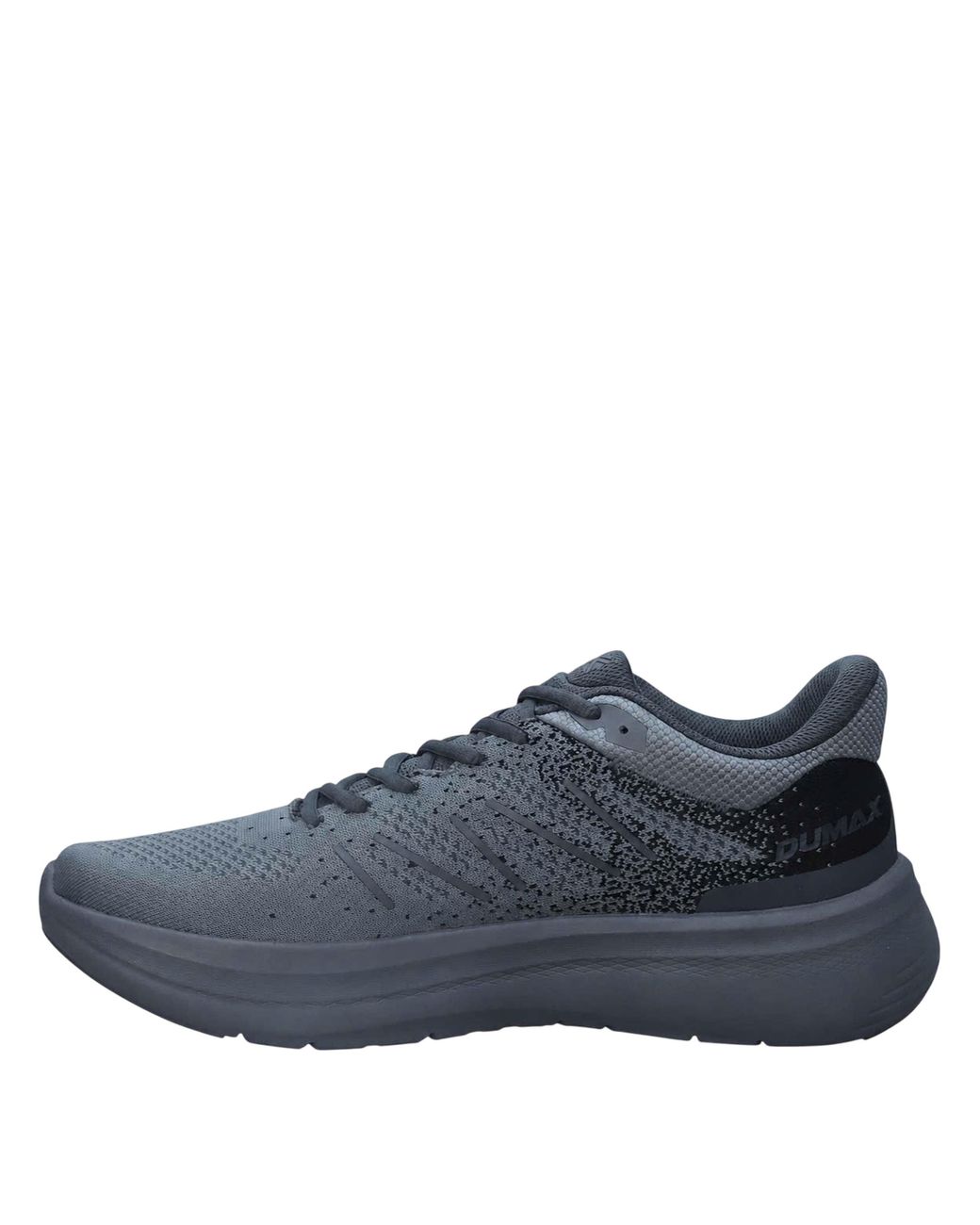 Karrimor Blue Duma Max Sn71 for men