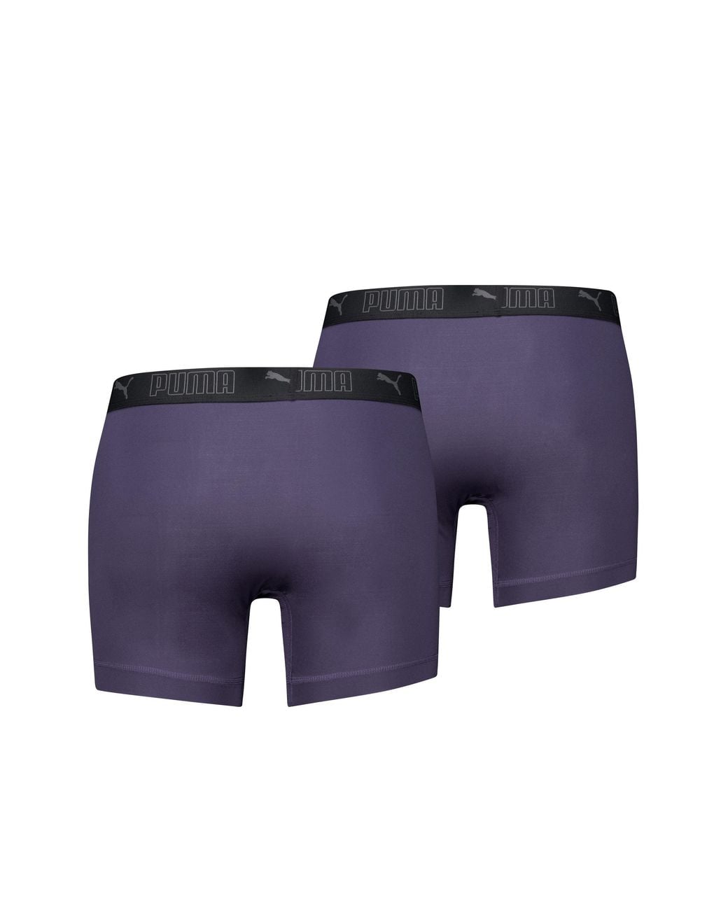 PUMA Blue Sport Micro for men