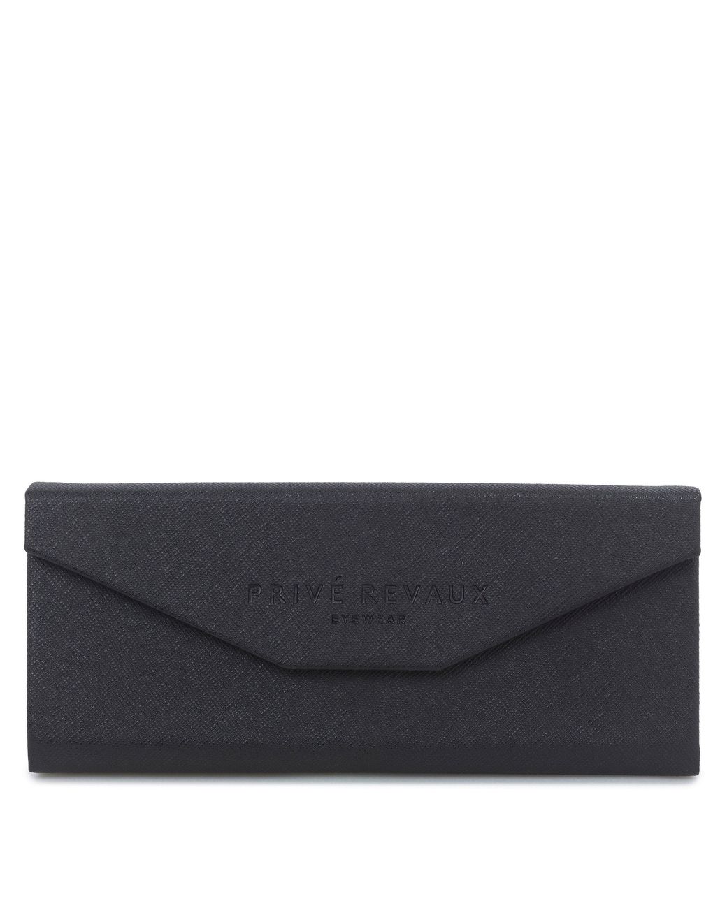 Privé Revaux Blue Adults The Underdog Oval Sunglasses