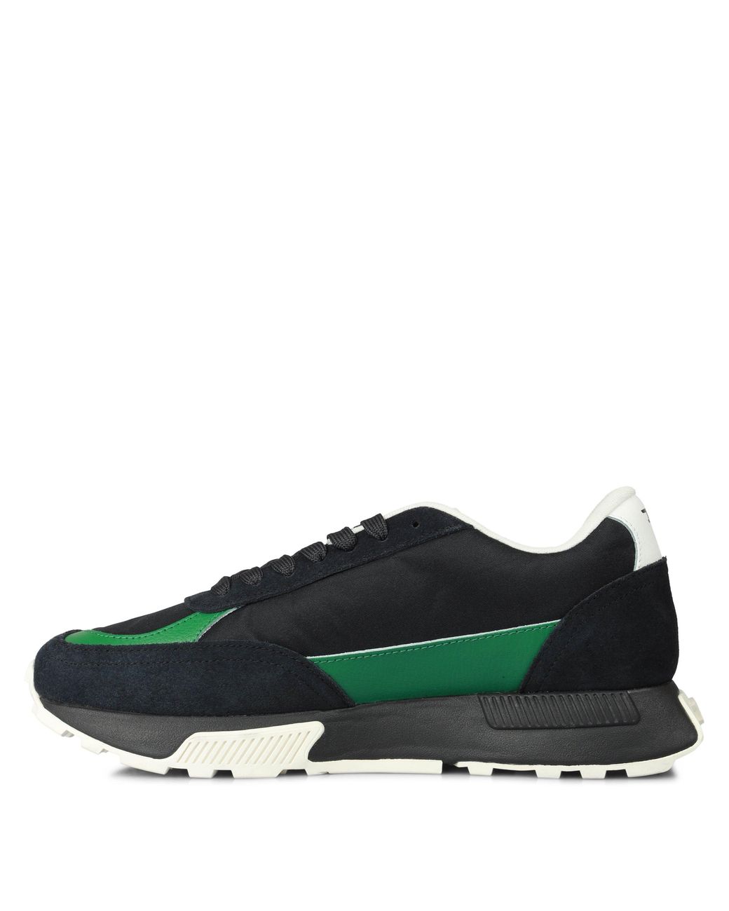 DIESEL Green S Tyche D Sne for men