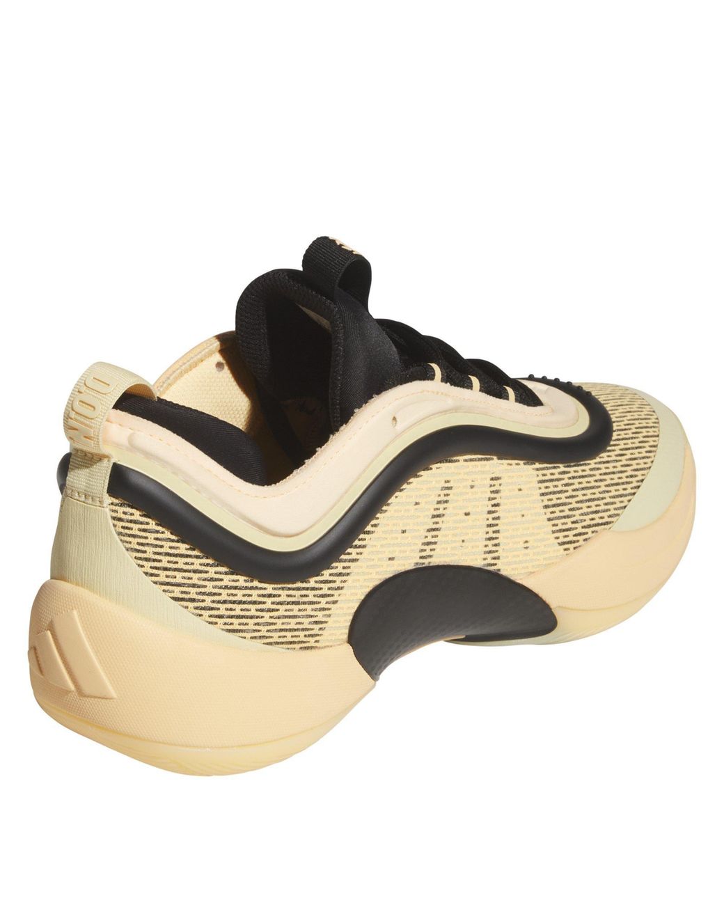 Adidas Brown Don Issue 6 for men