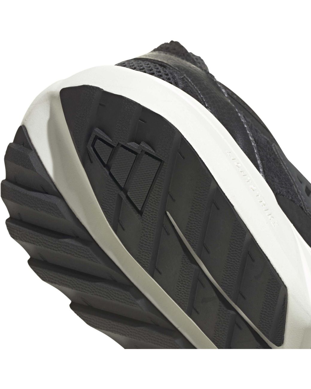 Adidas Blue Lightblaze Vista Runners